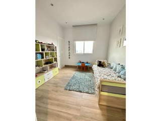 Apartment for Sale in Santa María - 4 bedrooms