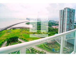 Apartment for Sale in Costa del Este - 3 bedrooms