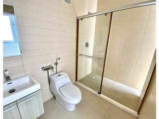 Apartment for Sale in Bella Vista - 4 bedrooms