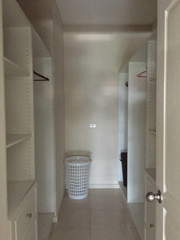 Apartment for Sale in Bella Vista - 1 bedroom