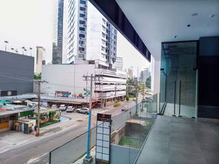 Commercial Space for Rent in Bella Vista - 0 bedrooms