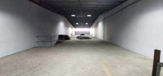 Warehouse for Rent in Juan Díaz - 0 bedrooms
