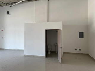 Commercial Space for Rent in Parque Lefevre - 0 bedrooms