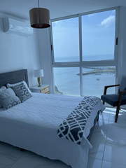 Apartment for Sale in Marbella - 1 bedroom