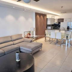 Apartment for Sale in Marbella - 2 bedrooms