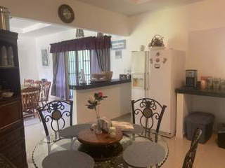 House for Sale in Santiago - 3 bedrooms