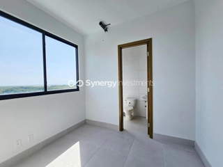 Apartment for Sale in Juan Díaz - 3 bedrooms