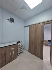 Medical Office for Sale in Punta Pacifica - 1 bedroom