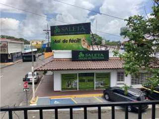 Commercial for Sale in Chitre - 0 bedrooms