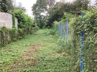 House for Sale in Chitré - 3 bedrooms