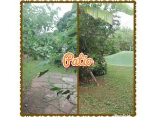 House for Sale in Chitré - 2 bedrooms