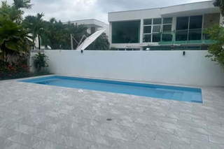 House for Sale in Juan Díaz - 3 bedrooms