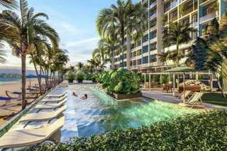 Apartment for Sale in Las Lajas - 3 bedrooms