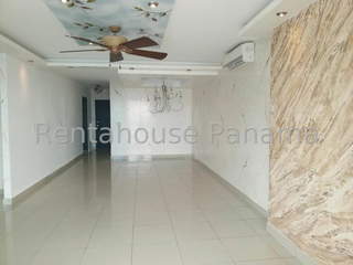 Apartment for Sale in San Francisco - 2 bedrooms