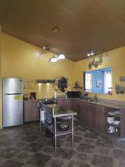 House for Sale in Potrerillos Arriba - 2 bedrooms