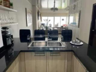 Apartment for Sale in Bella Vista - 2 bedrooms