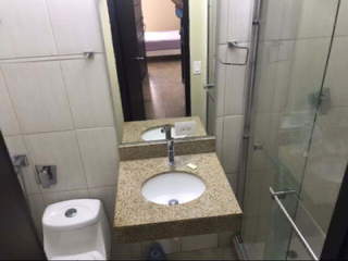 Apartment for Sale in Pueblo Nuevo - 3 bedrooms