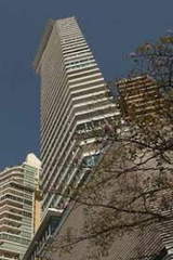 Apartment for Sale in Punta Paitilla - 4 bedrooms