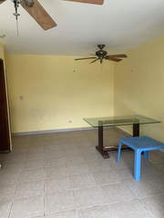 Apartment for Sale in Costa del Este - 3 bedrooms