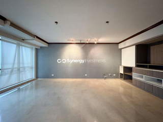 Apartment for Sale in Bella Vista - 3 bedrooms