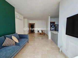 Apartment for Sale in Bella Vista - 2 bedrooms