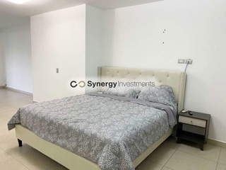 Apartment for Sale in Marbella - 2 bedrooms