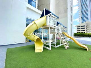 Apartment for Sale in Bella Vista - 1 bedroom