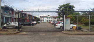 House for Sale in Vista Alegre - 4 bedrooms