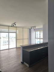 Apartment for Sale in San Francisco - 2 bedrooms