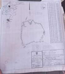 Land for Sale in El Coco - 0 bedrooms