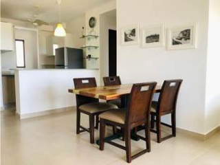 Apartment for Sale in San Carlos - 3 bedrooms