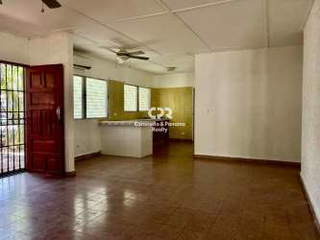 House for Sale in Chame - 3 bedrooms