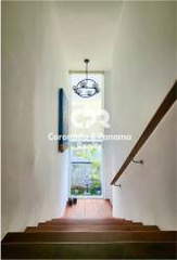 House for Rent in Punta Barco - 3 bedrooms