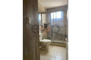 Single Family Home for Sale in Juan Diaz - 5 bedrooms