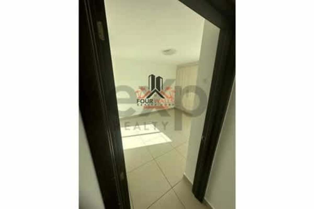 Swimming pool and kids play area inside PH Kings Park Condado del Rey Panama