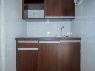 Office for Sale in Obarrio - 0 bedrooms