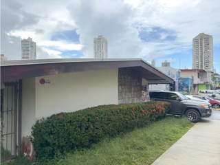 House for Sale in Bella Vista - 3 bedrooms