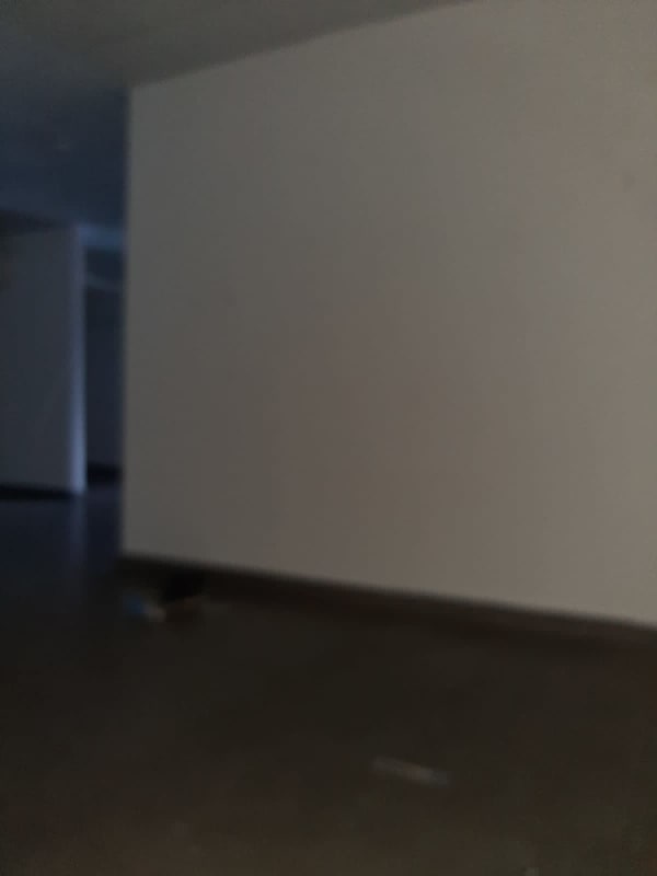 Warehouse for Rent 1160m2 Pacora at Parque Industrial Las Americas