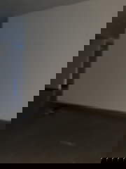 Warehouse for Rent in Pacora - 0 bedrooms