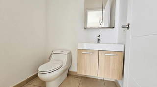 Apartment for Rent in Bella Vista - 1 bedroom