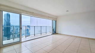 Apartment for Sale in Bella Vista - 1 bedroom