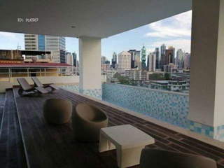 Apartment for Sale in El Carmen - 2 bedrooms