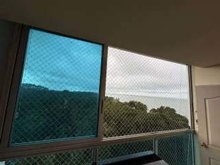 Apartment for Rent in Chame - 2 bedrooms