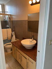 Apartment for Sale in San Francisco - 2 bedrooms