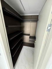 Apartment for Rent in Santa María - 3 bedrooms