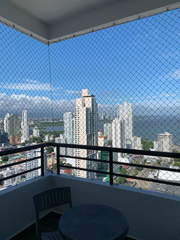 Apartment for Sale in San Francisco - 3 bedrooms