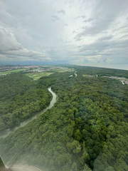 Apartment for Sale in Santa María - 3 bedrooms