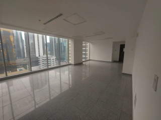 Commercial Office for Rent in Obarrio - 0 bedrooms