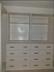 Apartment for Sale in Marbella - 1 bedroom