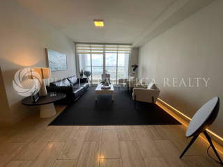 Apartment for Sale in Costa del Este - 3 bedrooms